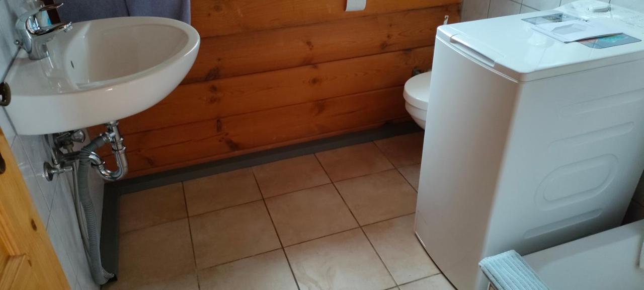 Haus Rheinsteig Bei Koblenz Villa Lahnstein Ngoại thất bức ảnh