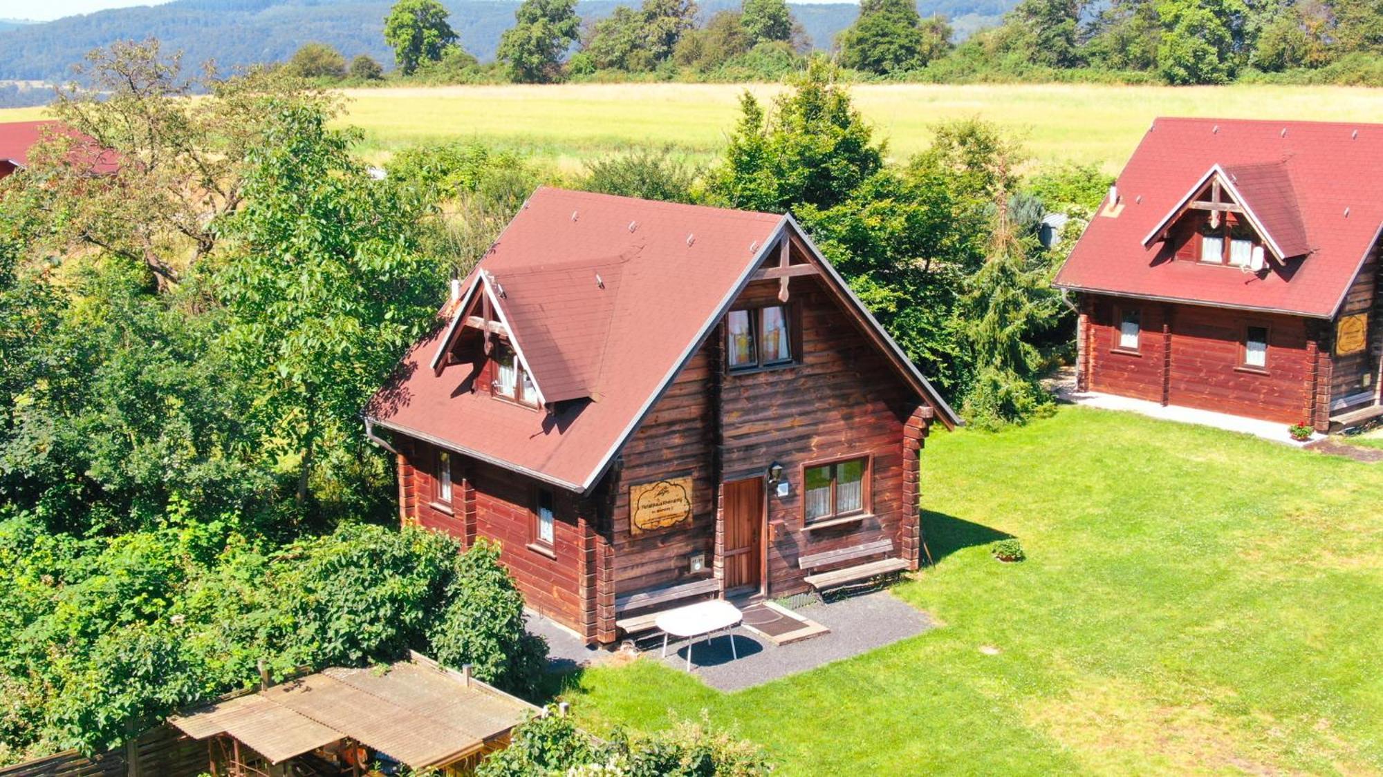 Haus Rheinsteig Bei Koblenz Villa Lahnstein Ngoại thất bức ảnh