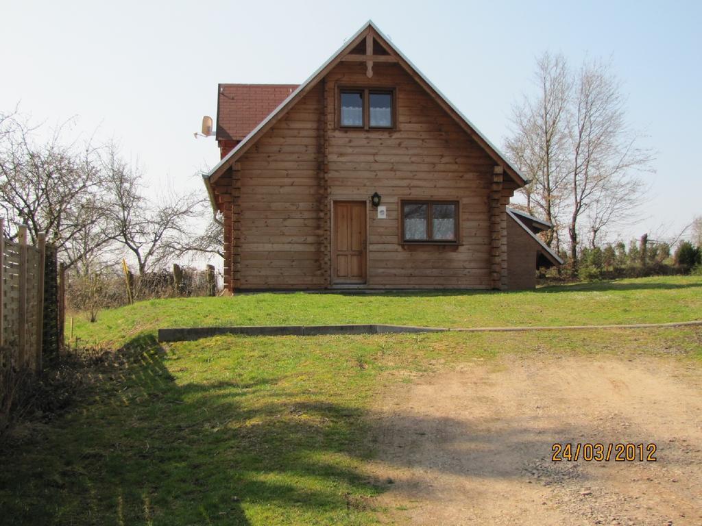 Haus Rheinsteig Bei Koblenz Villa Lahnstein Phòng bức ảnh