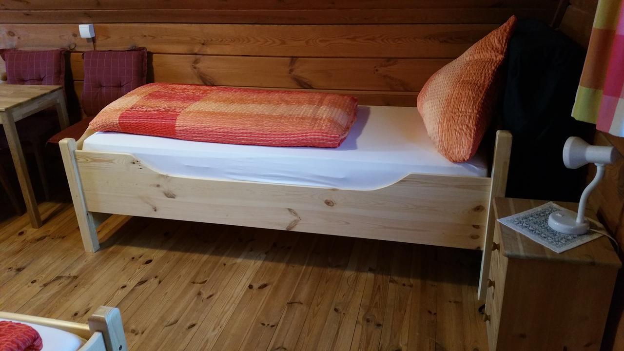 Haus Rheinsteig Bei Koblenz Villa Lahnstein Ngoại thất bức ảnh